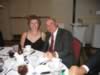 Kelly & Diego Wedding 107.jpg (69kb)